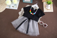 uploads/erp/collection/images/Children Clothing/XUQY/XU0263908/img_b/img_b_XU0263908_4_zpdVnY_zXlfifvpc8pegI6gFcaOvep3c
